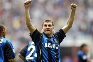 维耶里：国米依然是意甲最强球队，卢克曼对任何球队都是出色引援